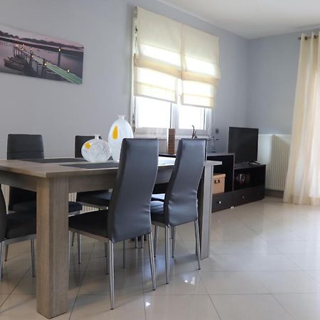 הוילה קאבאלה Belle Maison מראה חיצוני תמונה