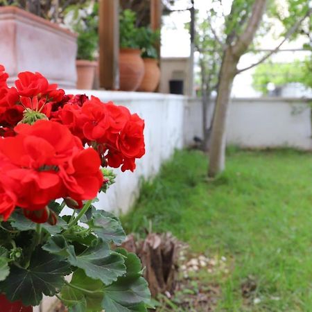 הוילה קאבאלה Belle Maison מראה חיצוני תמונה