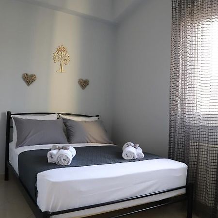 הוילה קאבאלה Belle Maison מראה חיצוני תמונה
