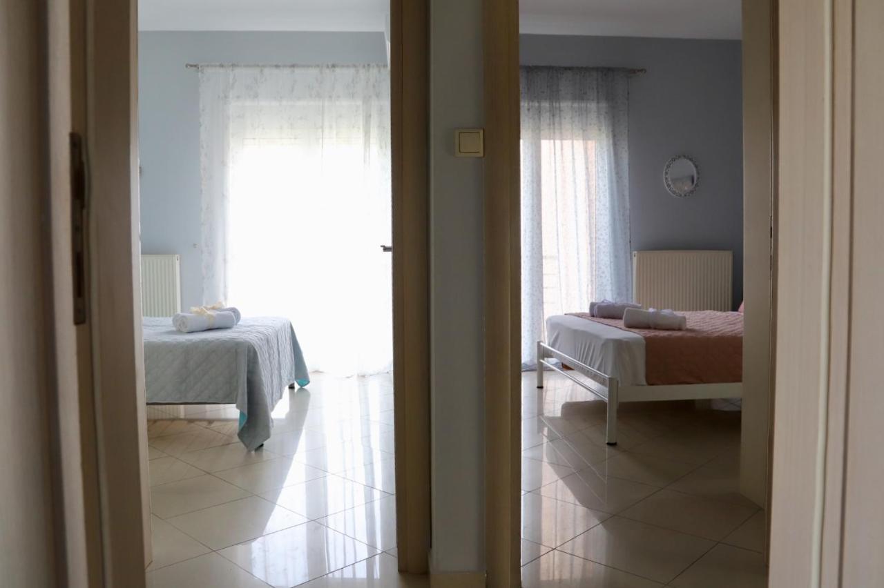 הוילה קאבאלה Belle Maison מראה חיצוני תמונה