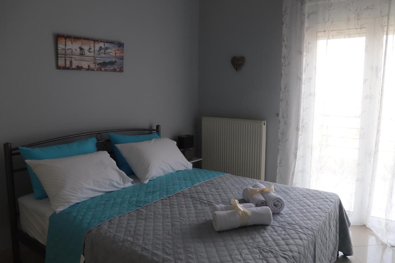 הוילה קאבאלה Belle Maison מראה חיצוני תמונה