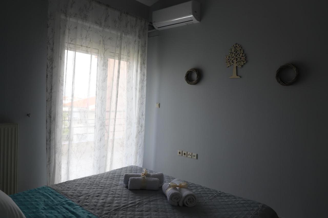 הוילה קאבאלה Belle Maison מראה חיצוני תמונה