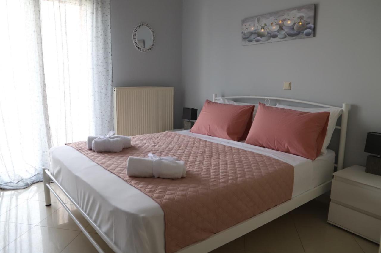 הוילה קאבאלה Belle Maison מראה חיצוני תמונה