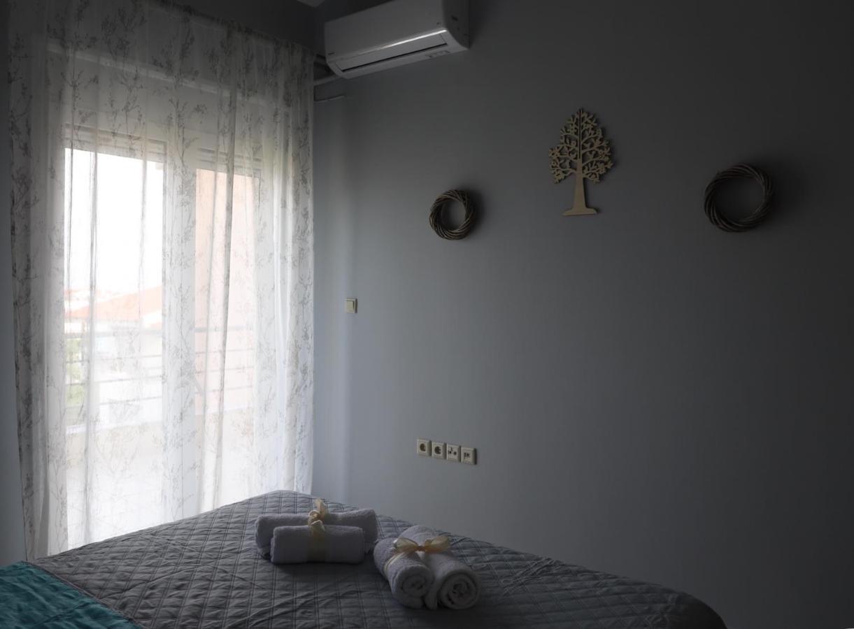 הוילה קאבאלה Belle Maison מראה חיצוני תמונה