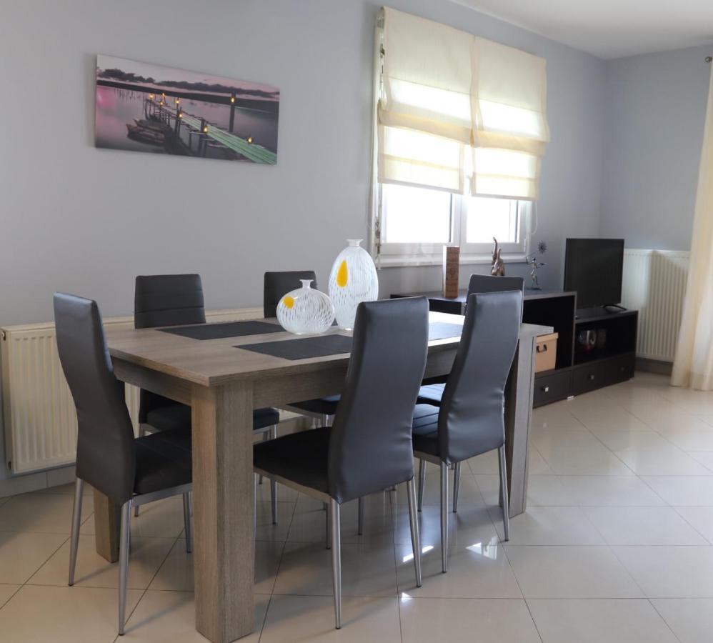 הוילה קאבאלה Belle Maison מראה חיצוני תמונה