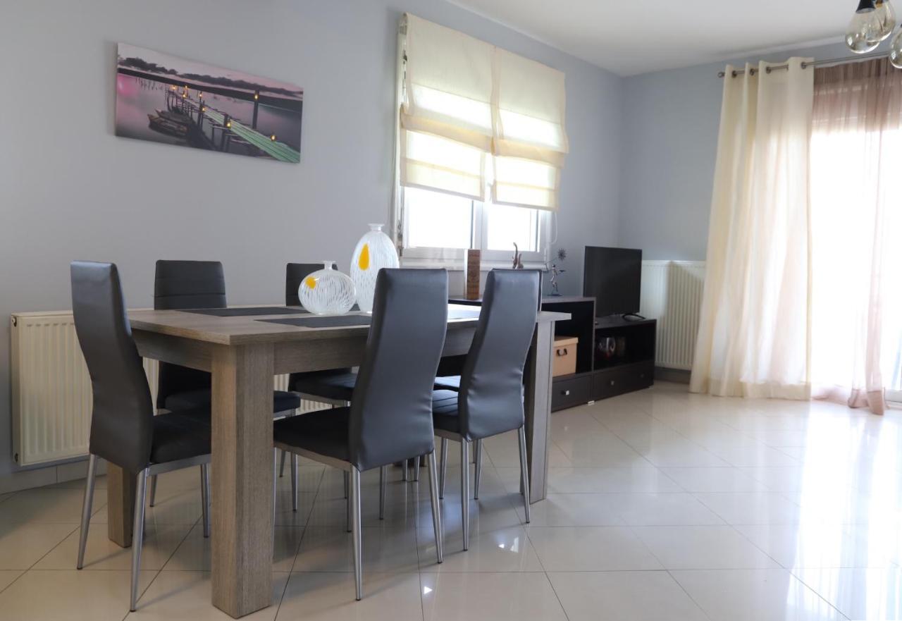 הוילה קאבאלה Belle Maison מראה חיצוני תמונה