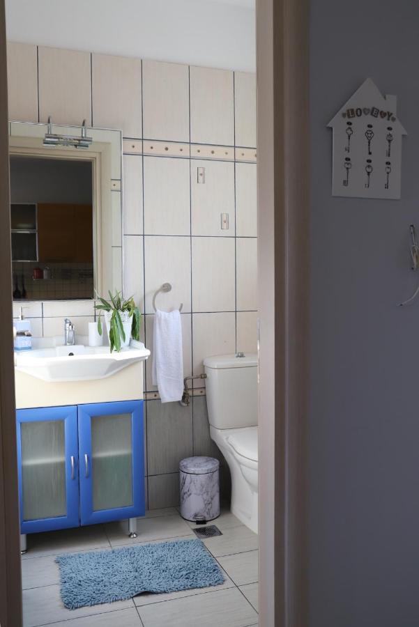 הוילה קאבאלה Belle Maison מראה חיצוני תמונה