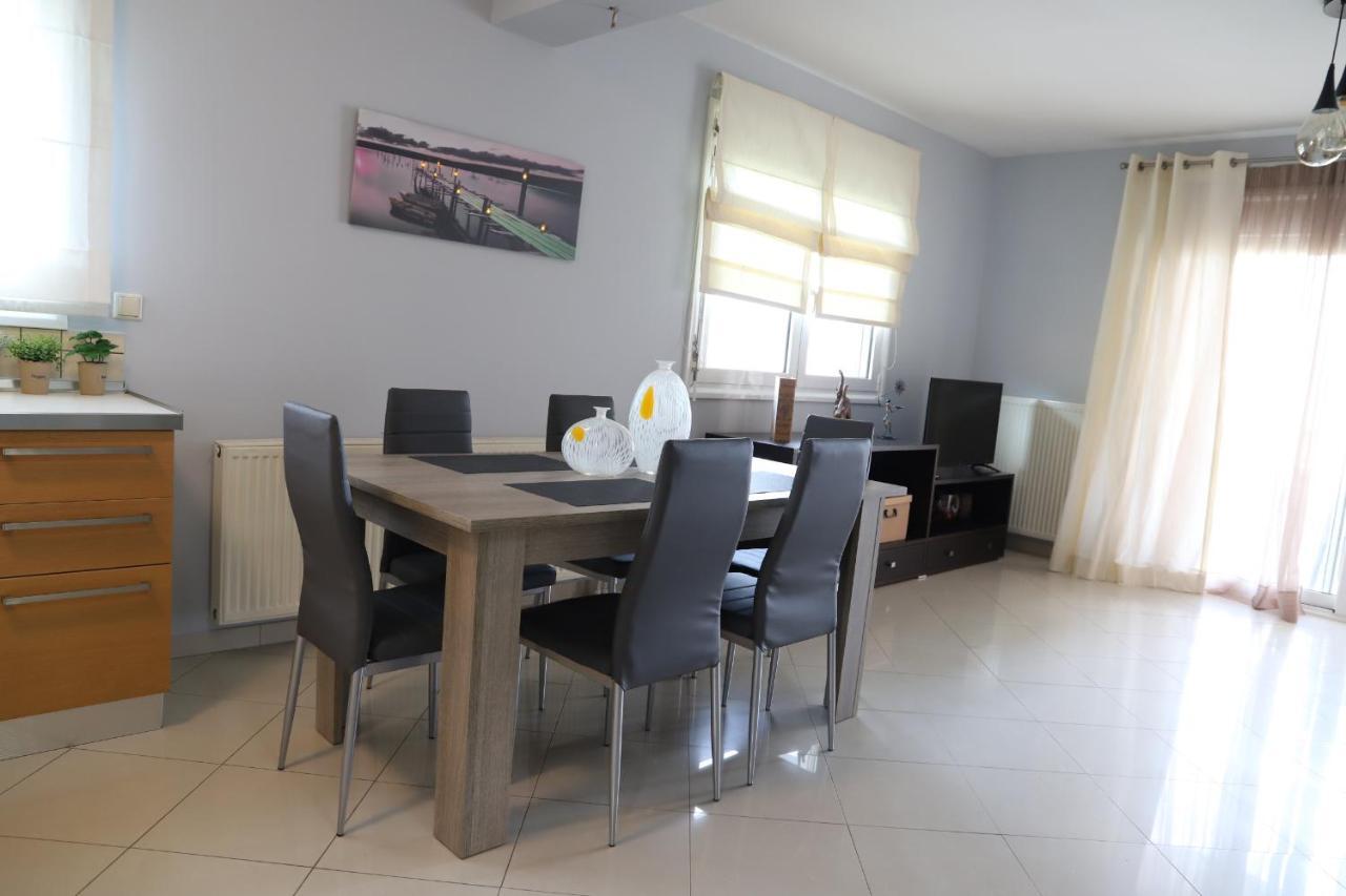 הוילה קאבאלה Belle Maison מראה חיצוני תמונה