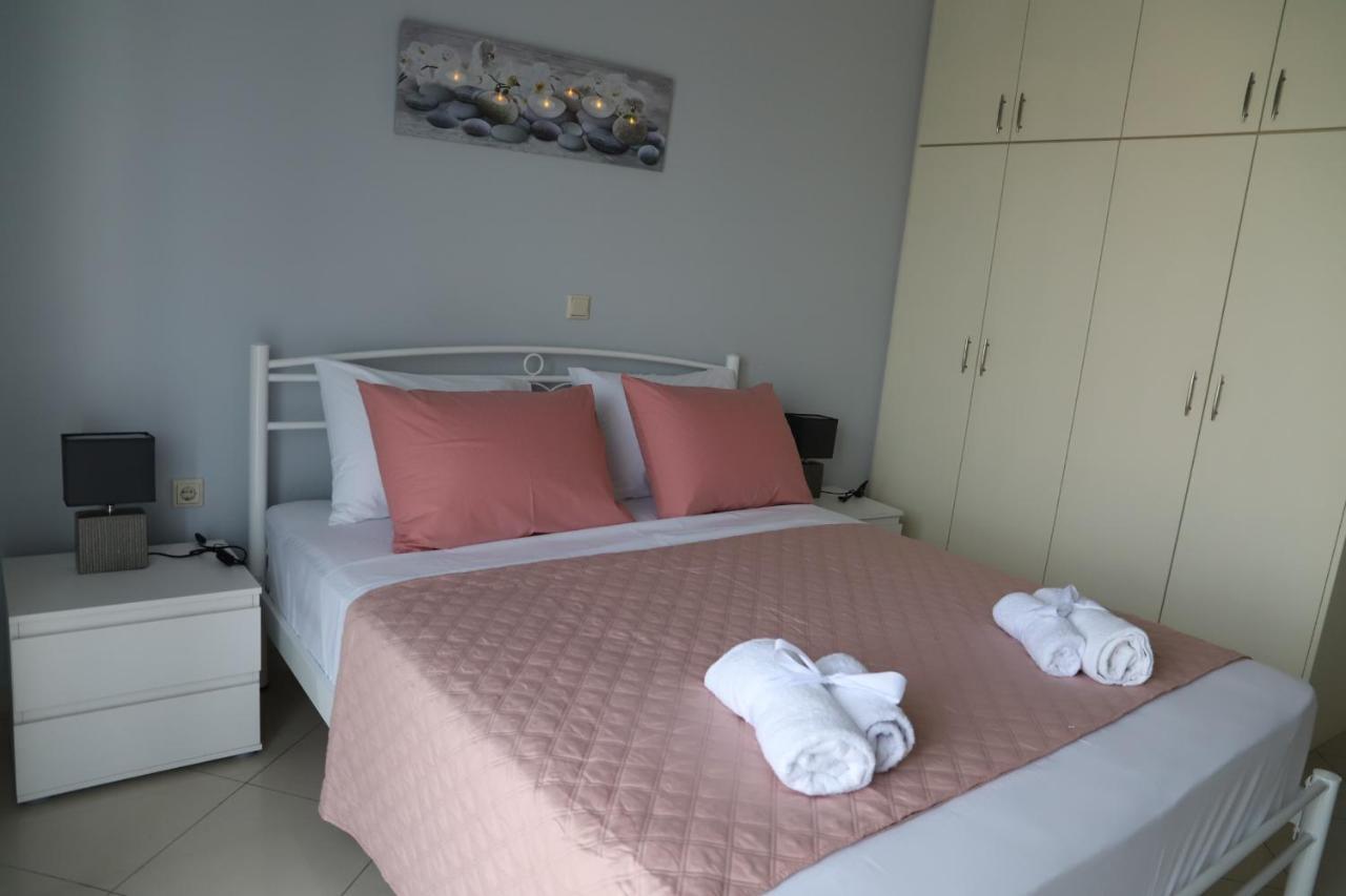 הוילה קאבאלה Belle Maison מראה חיצוני תמונה
