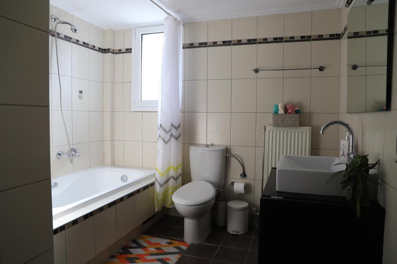 הוילה קאבאלה Belle Maison מראה חיצוני תמונה