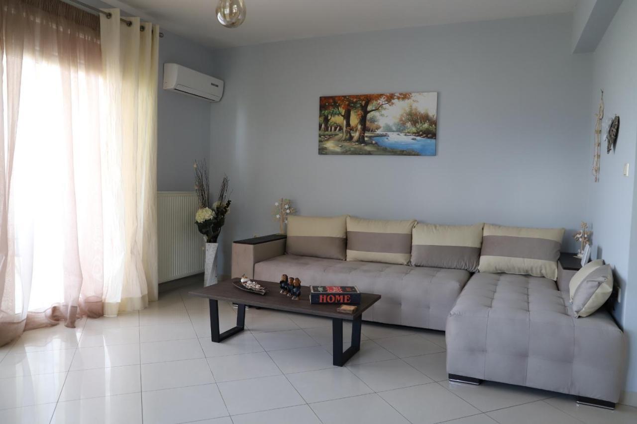הוילה קאבאלה Belle Maison מראה חיצוני תמונה