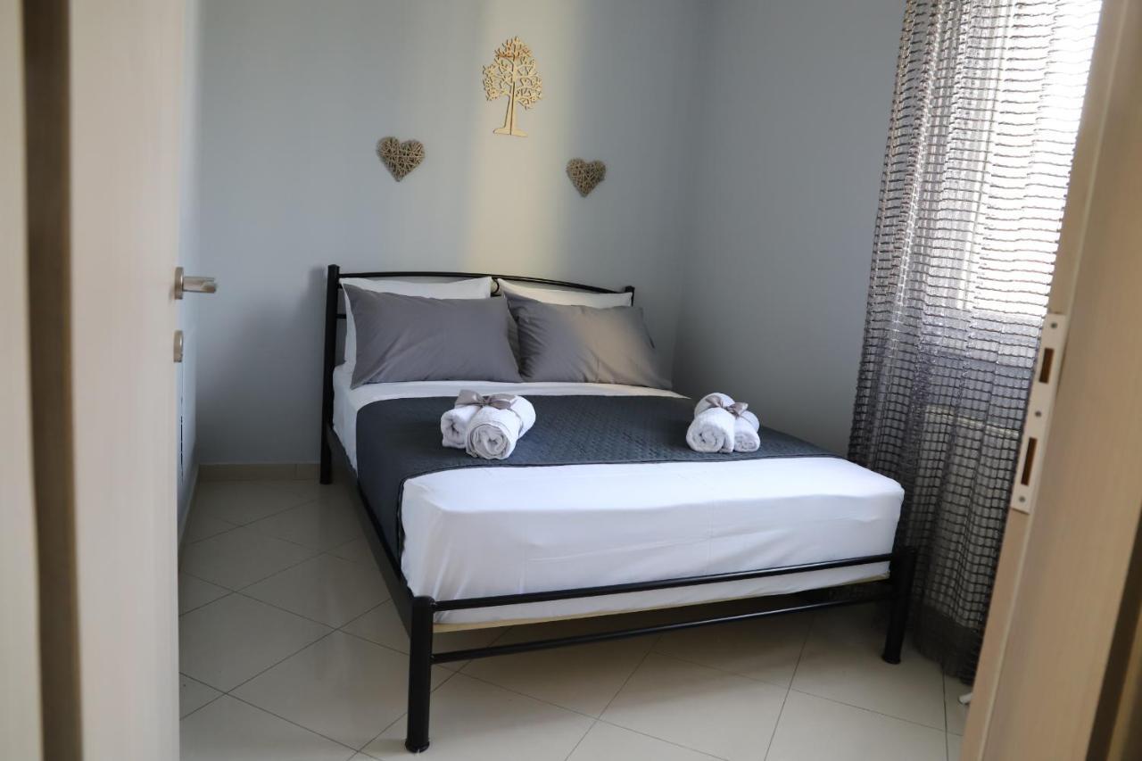 הוילה קאבאלה Belle Maison מראה חיצוני תמונה